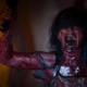 Illustration for article titled Baskin is more forgettable than Turkish torture porn should be